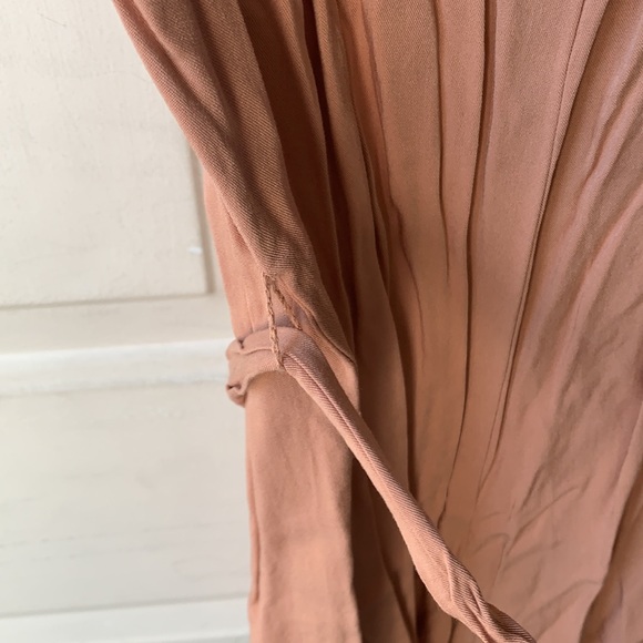 Forever 21 romper - Picture 7 of 10